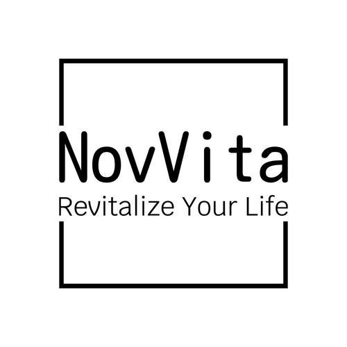 NovVita